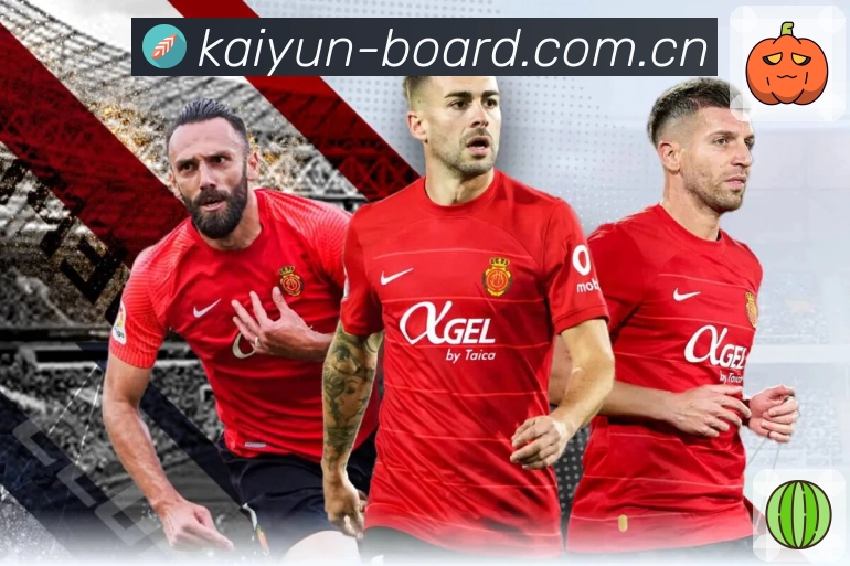 PG游戏 体育赛事与数据服务平台