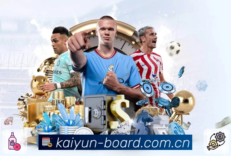 平台权威认证展示