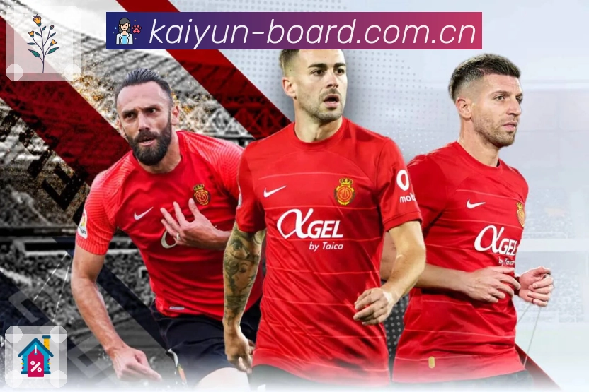 公司使命与愿景